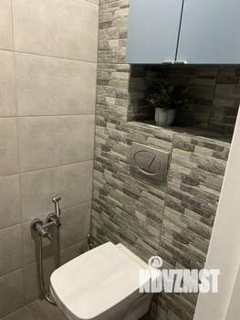 3-к квартира, на длительный срок, 70м2, 5/24 этаж