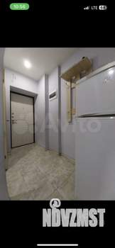 2-к квартира, на длительный срок, 46м2, 2/5 этаж