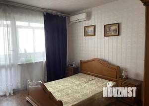 3-к квартира, на длительный срок, 70м2, 9/12 этаж