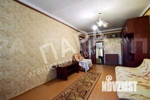 1-к квартира, на длительный срок, 37м2, 5/9 этаж