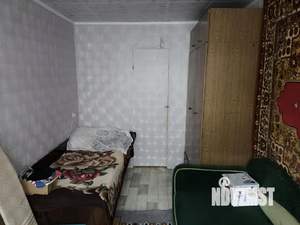 2-к квартира, на длительный срок, 45м2, 1/5 этаж