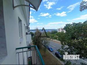 1-к квартира, на длительный срок, 45м2, 4/4 этаж