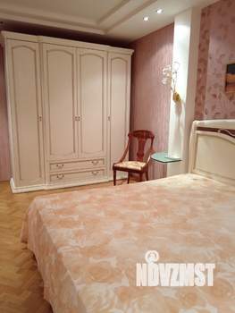 2-к квартира, на длительный срок, 78м2, 6/11 этаж