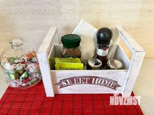 2-к квартира, посуточно, 70м2, 1/1 этаж