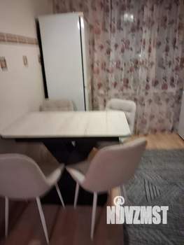 3-к квартира, на длительный срок, 65м2, 9/9 этаж