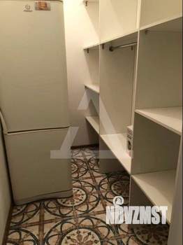 1-к квартира, на длительный срок, 50м2, 4/10 этаж