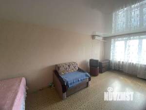 1-к квартира, на длительный срок, 32м2, 7/9 этаж