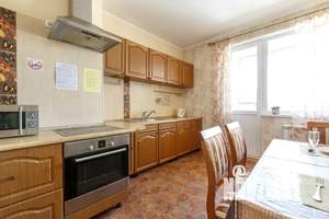 2-к квартира, посуточно, 78м2, 20/22 этаж