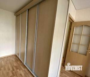 1-к квартира, на длительный срок, 36м2, 3/10 этаж