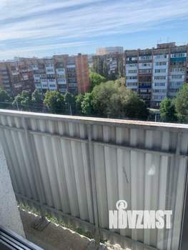 1-к квартира, на длительный срок, 37м2, 11/16 этаж