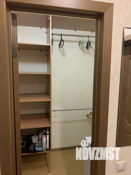 1-к квартира, на длительный срок, 39м2, 14/19 этаж