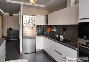 3-к квартира, на длительный срок, 84м2, 5/16 этаж