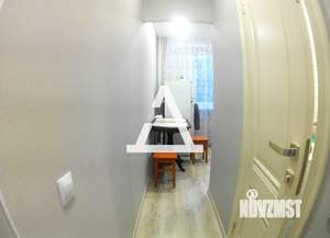 1-к квартира, на длительный срок, 32м2, 3/9 этаж