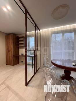 3-к квартира, на длительный срок, 82м2, 3/3 этаж