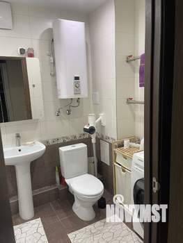 1-к квартира, на длительный срок, 40м2, 5/9 этаж