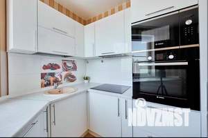 2-к квартира, посуточно, 88м2, 20/22 этаж