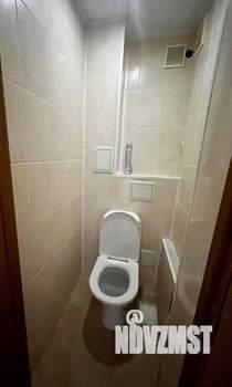 2-к квартира, на длительный срок, 54м2, 7/12 этаж