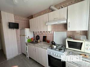 2-к квартира, на длительный срок, 45м2, 9/9 этаж