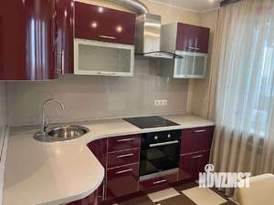 3-к квартира, на длительный срок, 70м2, 10/13 этаж