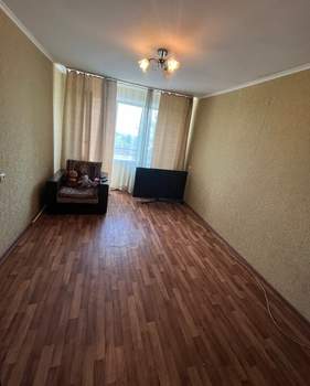 Фото квартиры в аренду (3)