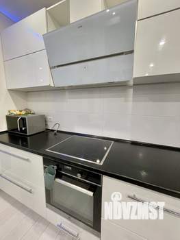 2-к квартира, на длительный срок, 63м2, 11/18 этаж