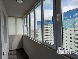 3-к квартира, на длительный срок, 104м2, 22/25 этаж
