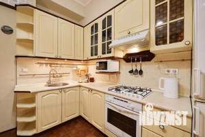 1-к квартира, посуточно, 74м2, 1/1 этаж