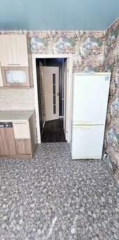 2-к квартира, на длительный срок, 58м2, 6/12 этаж