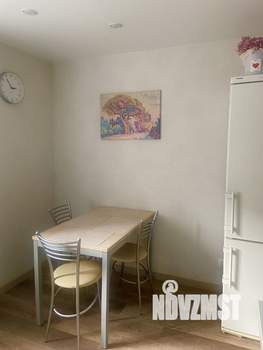 2-к квартира, на длительный срок, 58м2, 5/10 этаж