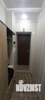 2-к квартира, на длительный срок, 50м2, 4/5 этаж