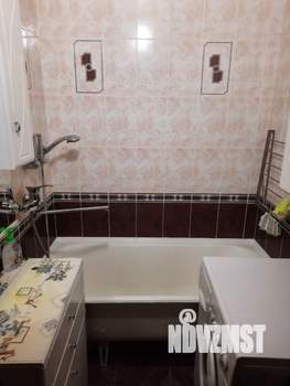 2-к квартира, на длительный срок, 50м2, 3/5 этаж
