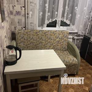 1-к квартира, посуточно, 30м2, 8/9 этаж