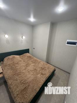 2-к квартира, на длительный срок, 65м2, 18/25 этаж