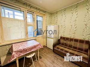 3-к квартира, на длительный срок, 75м2, 1/9 этаж