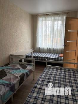 2-к квартира, на длительный срок, 44м2, 5/5 этаж