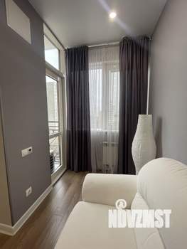 2-к квартира, на длительный срок, 70м2, 10/25 этаж