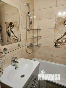 2-к квартира, на длительный срок, 55м2, 3/5 этаж