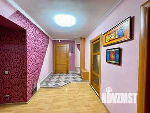 2-к квартира, посуточно, 72м2, 4/10 этаж