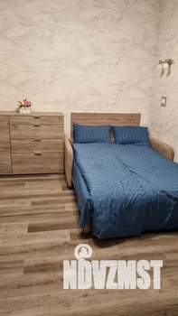 Студия квартира, посуточно, 18м2, 1/3 этаж