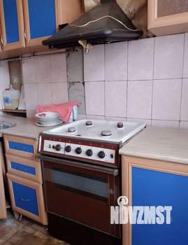 3-к квартира, на длительный срок, 65м2, 1/9 этаж