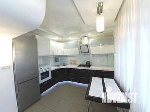 2-к квартира, на длительный срок, 47м2, 2/9 этаж