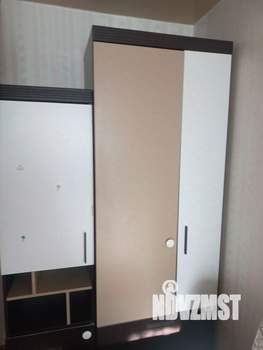 2-к квартира, на длительный срок, 44м2, 1/5 этаж