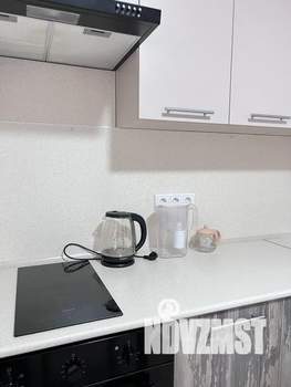 2-к квартира, посуточно, 60м2, 10/10 этаж