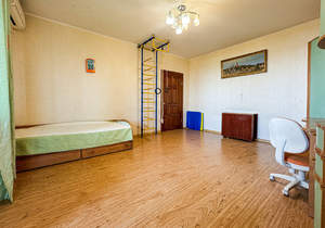 2-к квартира, на длительный срок, 65м2, 6/10 этаж