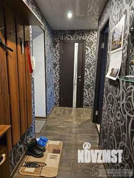 2-к квартира, на длительный срок, 48м2, 8/9 этаж