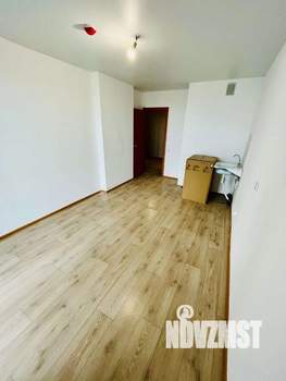 1-к квартира, на длительный срок, 44м2, 14/25 этаж