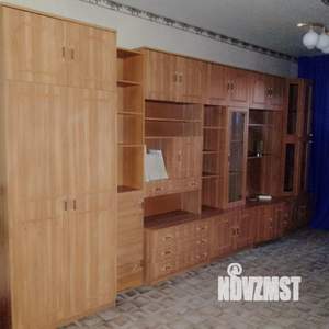 1-к квартира, на длительный срок, 33м2, 12/12 этаж