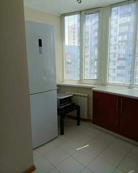2-к квартира, на длительный срок, 65м2, 10/13 этаж