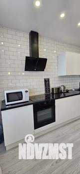 2-к квартира, посуточно, 67м2, 6/16 этаж