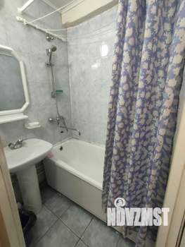 2-к квартира, на длительный срок, 44м2, 3/5 этаж